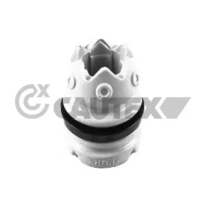 CAUTEX 757024