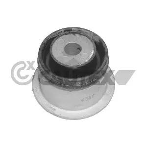 CAUTEX 48.0525