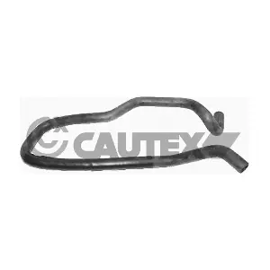 752856 CAUTEX