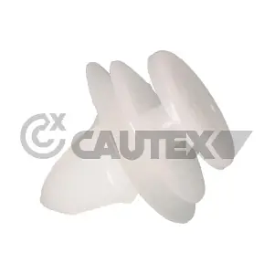 777293 CAUTEX