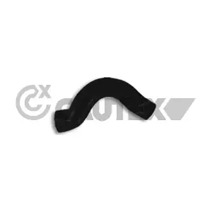 186035 CAUTEX
