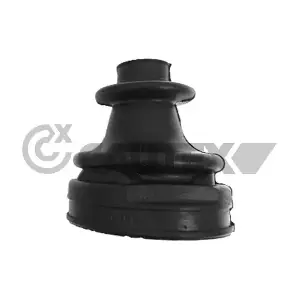 6672258 FORD