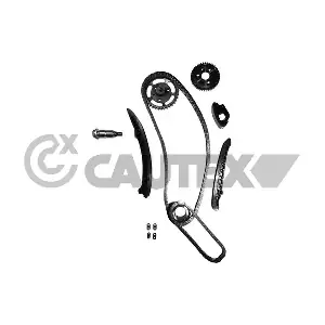 752018 CAUTEX