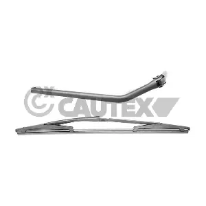 759902 CAUTEX