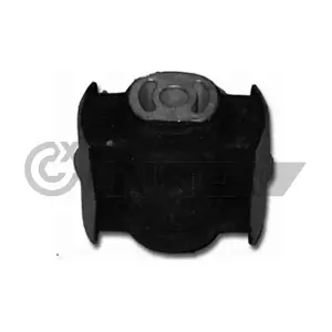 CAUTEX 030449