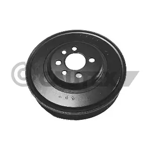 CAUTEX 010926