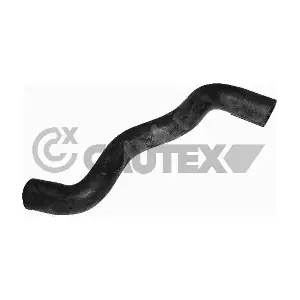 CAUTEX 026580