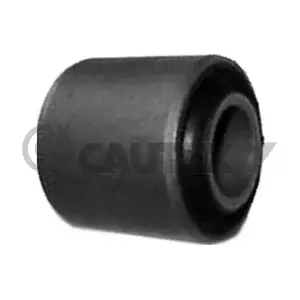 028949 CAUTEX