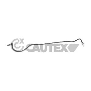 757262 CAUTEX