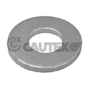 760355 CAUTEX