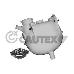 CAUTEX 954187