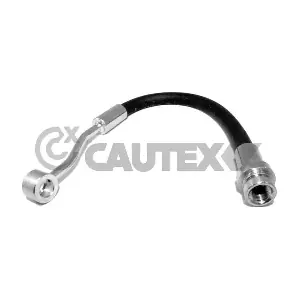 756009 CAUTEX