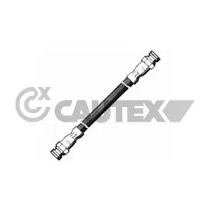 020019 CAUTEX
