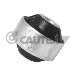 755407 CAUTEX