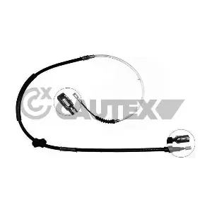 CAUTEX 765987