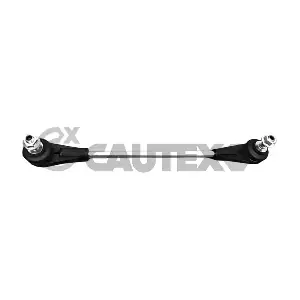 750237 CAUTEX