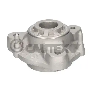 776659 CAUTEX