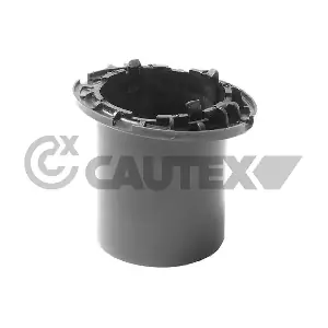 CAUTEX 770849