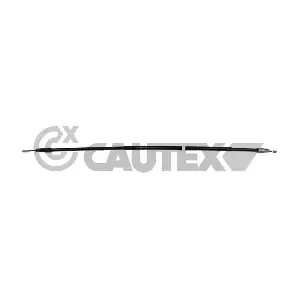 766287 CAUTEX
