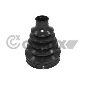 CAUTEX 081308