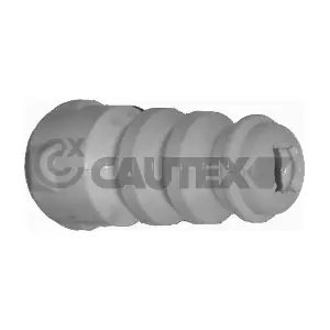 CAUTEX 462456