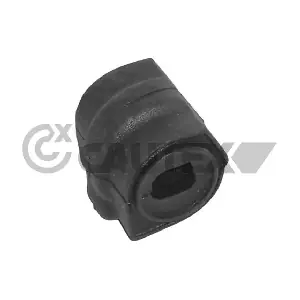 030898 CAUTEX