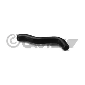 6115575 FORD