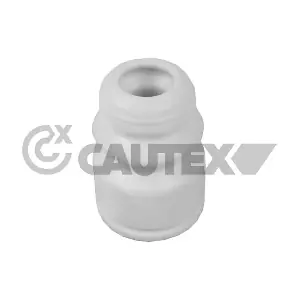 CAUTEX 756989