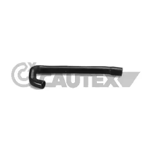 126118 CAUTEX
