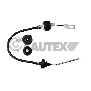038408 CAUTEX