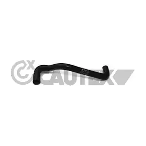 016072 CAUTEX