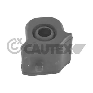 770050 CAUTEX