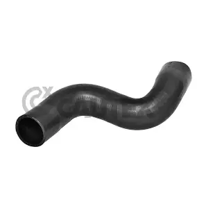 CAUTEX 036707