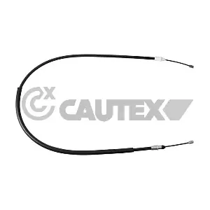 CAUTEX 762449