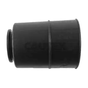 750961 CAUTEX