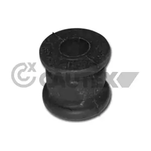 180987 CAUTEX
