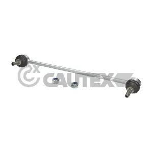 CAUTEX 031390