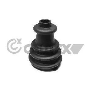CAUTEX 030038