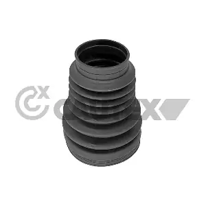 CAUTEX 758027