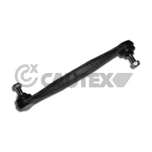 CAUTEX 08.0176