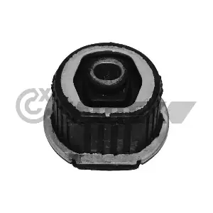 CAUTEX 180942