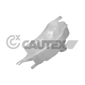 954232 CAUTEX