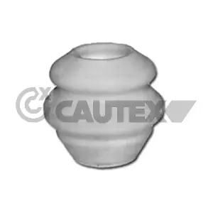 461272 CAUTEX