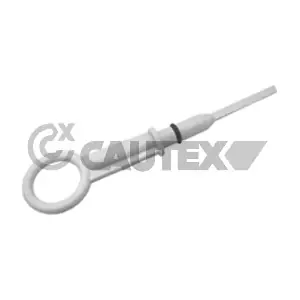 020457 CAUTEX