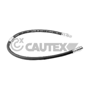 756599 CAUTEX