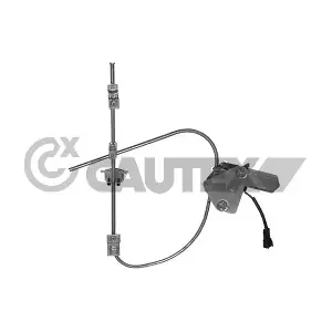 7700799475 RENAULT