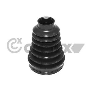462512 CAUTEX