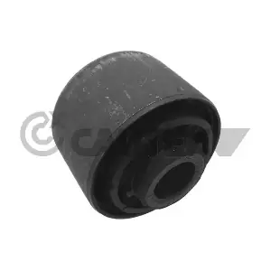 21398 CAUTEX