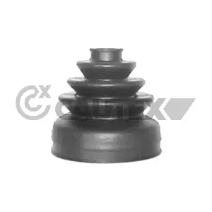 CAUTEX 900331