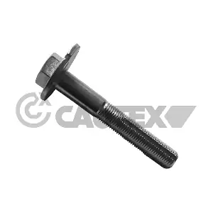 758516 CAUTEX